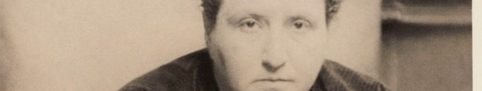 cropped-gertrude-stein-by-alvin-coburn-1913-ycal.jpg